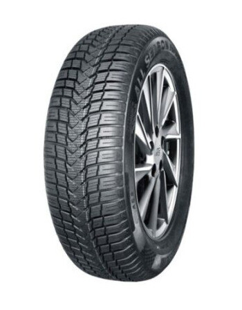 Pneu Pas Cher Autogreen Versat  AS2 185/65 R 15 88 H